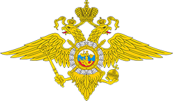МВД СКФО МВД СКФО