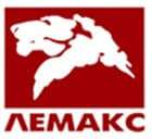 ТПО Лемакс ТПО Лемакс