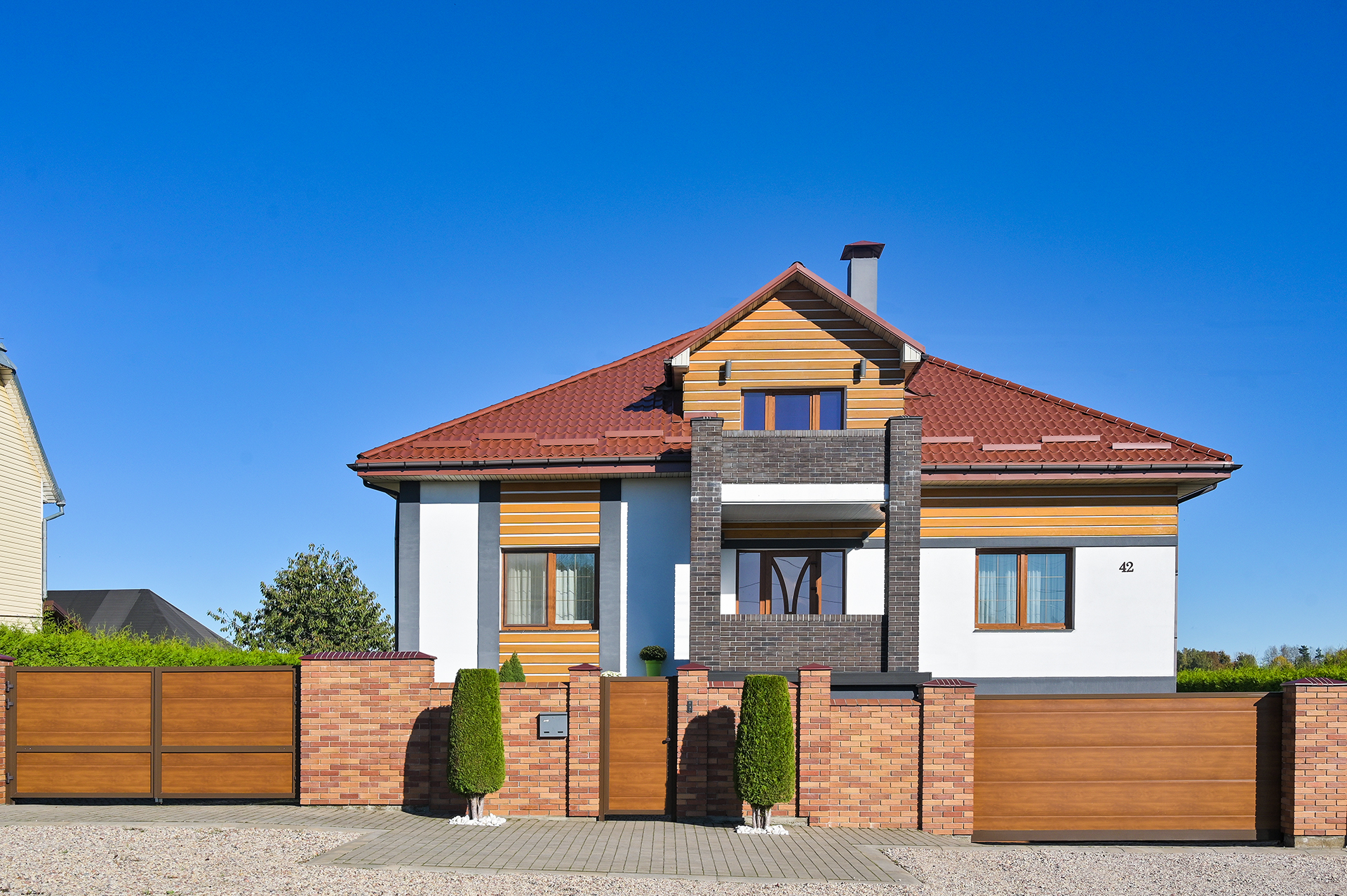 Скидка 5% именинникам на&nbsp;всю продукцию «АЛЮТЕХ»