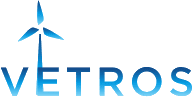 «ВетроСтройДеталь» ООО «ВетроСтройДеталь» ООО