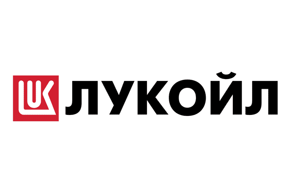 ЛУКОЙЛ ЛУКОЙЛ