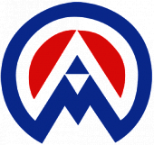 Атоммаш Атоммаш