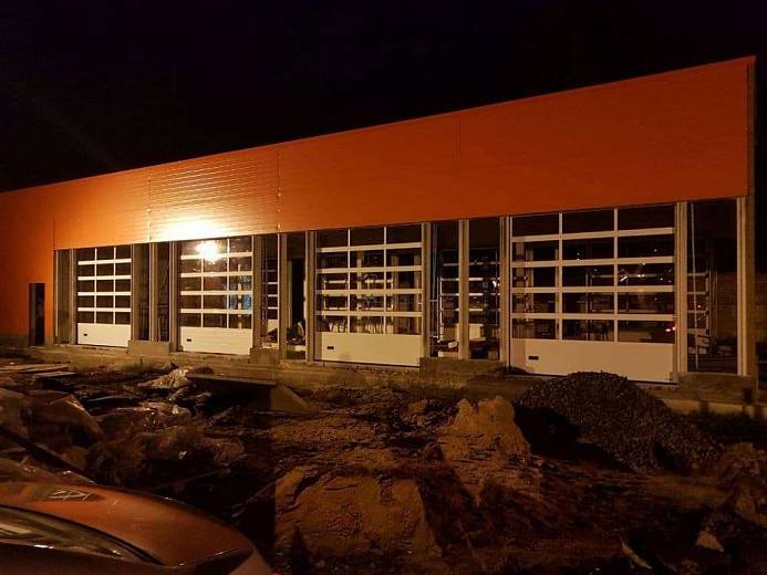 Качество на высшем уровне Качество на высшем уровне
