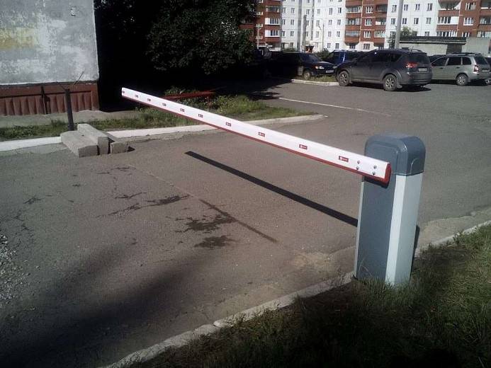Выбор очевиден Выбор очевиден