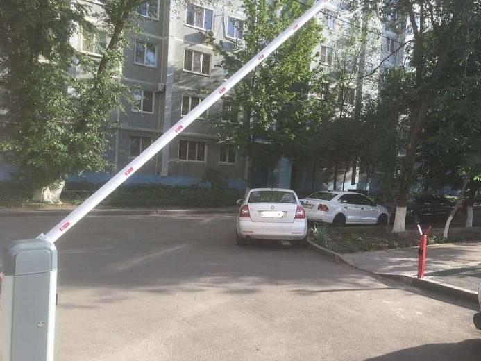 Специалисты супер Специалисты супер