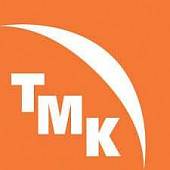Таганрогский металлургический завод Таганрогский металлургический завод