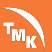 Таганрогский металлургический завод Таганрогский металлургический завод