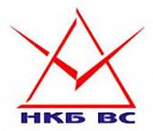 АО «Научно-конструкторское бюро вычислительных систем» АО «Научно-конструкторское бюро вычислительных систем»