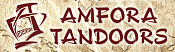 amfora tandoors amfora tandoors