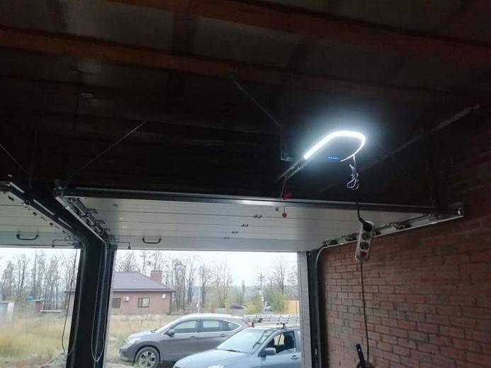 СПАСИБО СПАСИБО