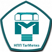 НПП Тагметиз НПП Тагметиз