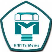 НПП Тагметиз НПП Тагметиз