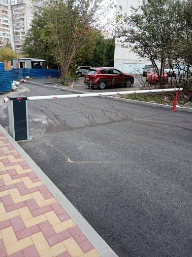 СПАСИБО СПАСИБО