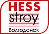 СтройБетонКомплект СтройБетонКомплект