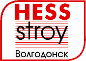СтройБетонКомплект СтройБетонКомплект