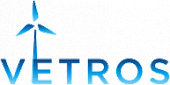 «ВетроСтройДеталь» ООО «ВетроСтройДеталь» ООО