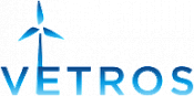 «ВетроСтройДеталь» ООО «ВетроСтройДеталь» ООО