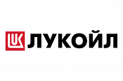 ЛУКОЙЛ ЛУКОЙЛ