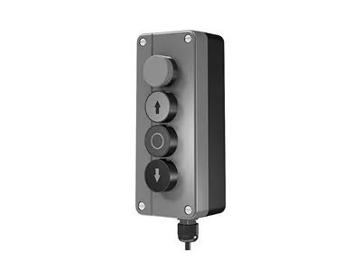 Дополнительный пост Дополнительный пост