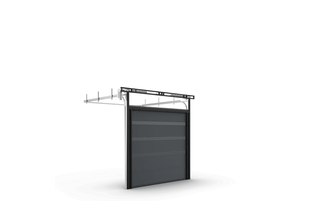 Стандартный Стандартный