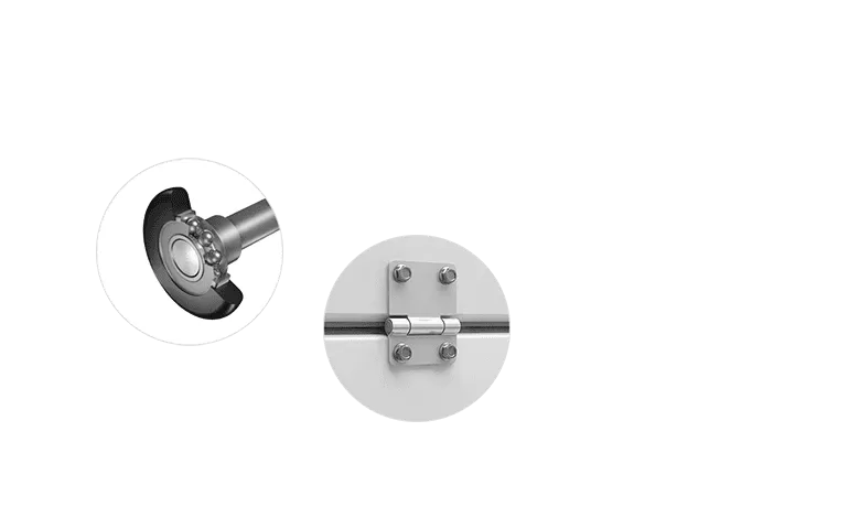 Конструкция