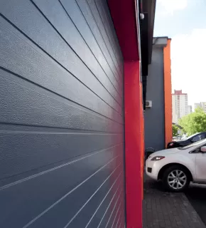 Высокая прочность и&nbsp;надежность