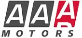 ААА-Моторс ААА-Моторс