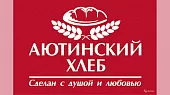 аютинский хлеб аютинский хлеб
