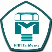 НПП Тагметиз НПП Тагметиз