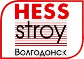 СтройБетонКомплект СтройБетонКомплект