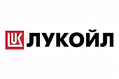 ЛУКОЙЛ ЛУКОЙЛ