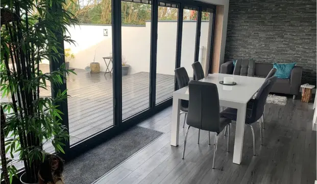 Безопасность