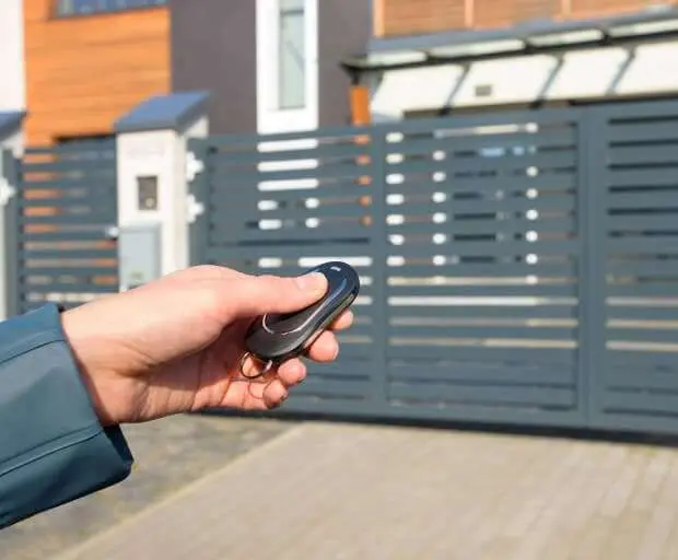 Простота и комфорт управления Простота и комфорт управления