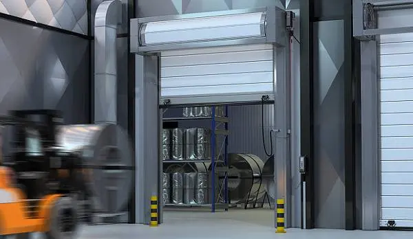 Ветроустойчивость Ветроустойчивость