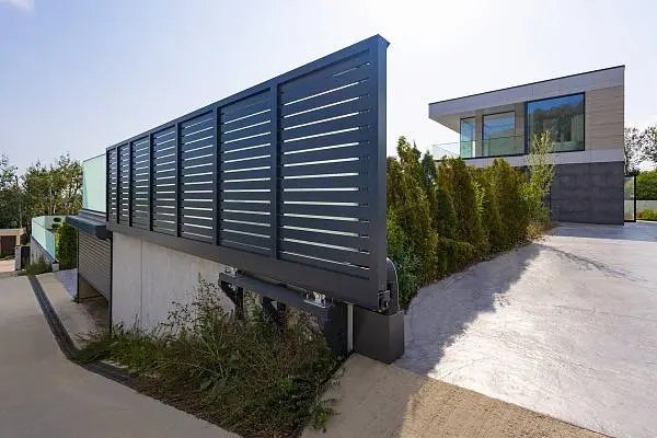 Умный привод с выгодой от 3000 рублей