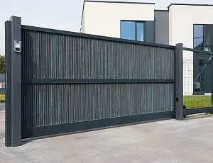 Скидка 10% на заказ