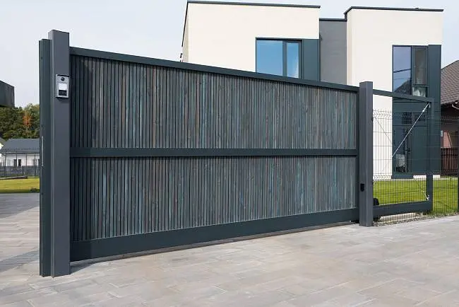 Скидка 10% на комплектующие SGN и умный привод Скидка 10% на комплектующие SGN и умный привод