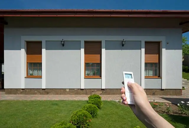 Скидка&nbsp;15% на&nbsp;заказ