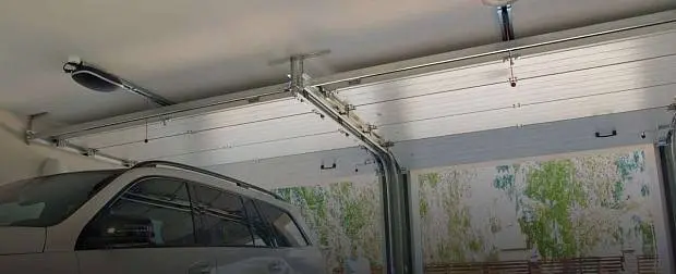 Функционирование при любых условиях Функционирование при любых условиях