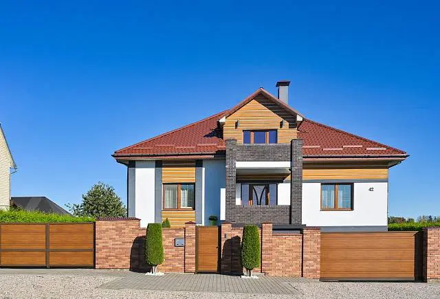 Скидка&nbsp;5% именинникам